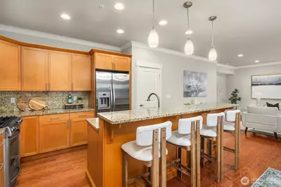 900 228th Avenue NE #1C, Sammamish, WA 98074 - Photo 11