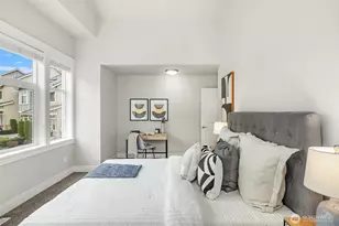 900 228th Ave NE, Sammamish, WA 98074 - Photo 29