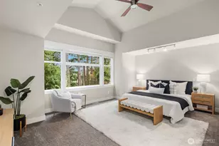 900 228th Ave NE, Sammamish, WA 98074 - Photo 23