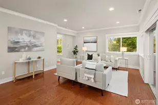 900 228th Ave NE, Sammamish, WA 98074 - Photo 9