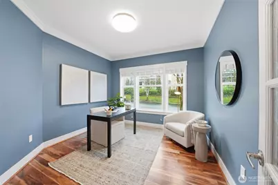 1704 25th Avenue NE, Issaquah, WA 98029 - Photo 11