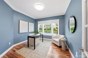 1704 25th Ave NE, Issaquah, WA 98029 - Photo 11