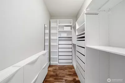 1704 25th Avenue NE, Issaquah, WA 98029 - Photo 15