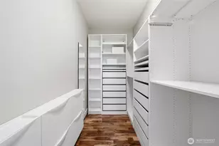 1704 25th Ave NE, Issaquah, WA 98029 - Photo 15