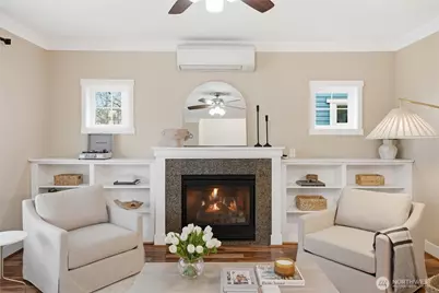 1704 25th Avenue NE, Issaquah, WA 98029 - Photo 5