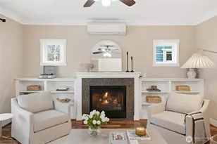 1704 25th Ave NE, Issaquah, WA 98029 - Photo 5