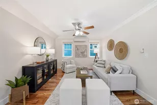 1704 25th Ave NE, Issaquah, WA 98029 - Photo 19