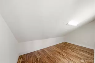 1704 25th Ave NE, Issaquah, WA 98029 - Photo 23