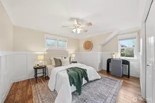 1704 25th Ave NE, Issaquah, WA 98029 - Photo 21