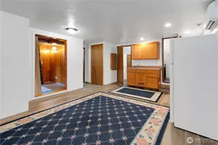 2509 College St SE, Lacey, WA 98503 - Photo 21