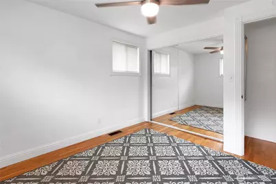 2509 College Street SE, Lacey, WA 98503 - Photo 15