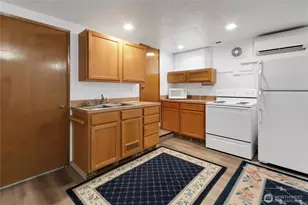 2509 College St SE, Lacey, WA 98503 - Photo 23