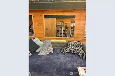 2509 College Street SE, Lacey, WA 98503 - Photo 31