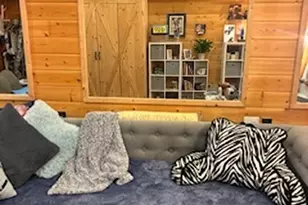 2509 College St SE, Lacey, WA 98503 - Photo 31