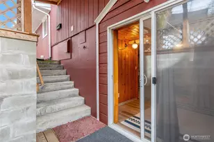 2509 College St SE, Lacey, WA 98503 - Photo 17