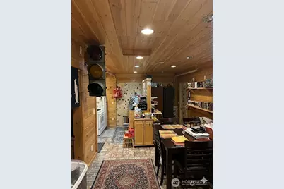 2509 College Street SE, Lacey, WA 98503 - Photo 25