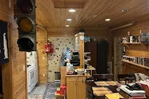 2509 College St SE, Lacey, WA 98503 - Photo 25