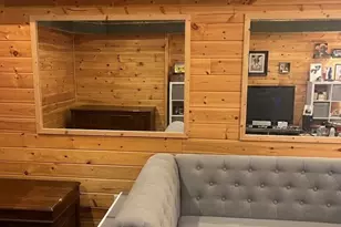 2509 College St SE, Lacey, WA 98503 - Photo 29