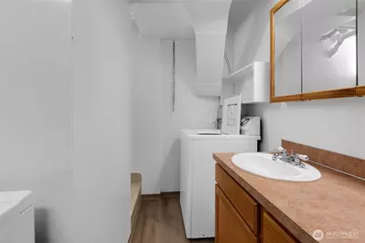 2509 College Street SE, Lacey, WA 98503 - Photo 33