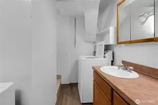 2509 College St SE, Lacey, WA 98503 - Photo 33