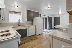 2509 College St SE, Lacey, WA 98503 - Photo 11