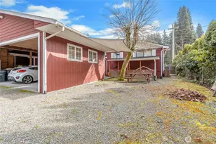 2509 College St SE, Lacey, WA 98503 - Photo 5