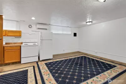 2509 College Street SE, Lacey, WA 98503 - Photo 19