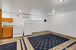 2509 College St SE, Lacey, WA 98503 - Photo 19