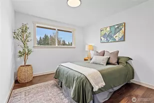 7808 49th Ave E, Tacoma, WA 98443 - Photo 27