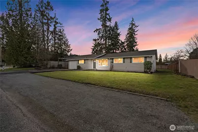 7808 49th Avenue E, Tacoma, WA 98443 - Photo 3