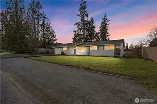 7808 49th Ave E, Tacoma, WA 98443 - Photo 3