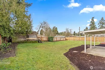 7808 49th Avenue E, Tacoma, WA 98443 - Photo 35