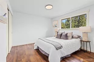 7808 49th Ave E, Tacoma, WA 98443 - Photo 25