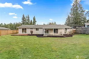 7808 49th Ave E, Tacoma, WA 98443 - Photo 37