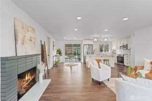 7808 49th Ave E, Tacoma, WA 98443 - Photo 5