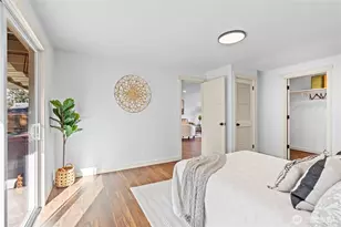 7808 49th Ave E, Tacoma, WA 98443 - Photo 21