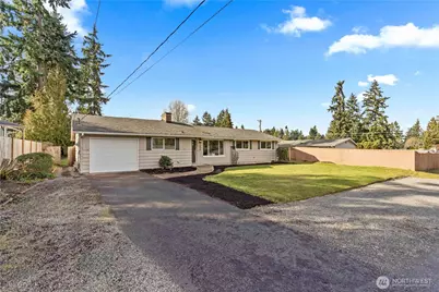 7808 49th Avenue E, Tacoma, WA 98443 - Photo 39