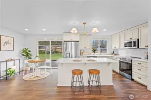 7808 49th Ave E, Tacoma, WA 98443 - Photo 9