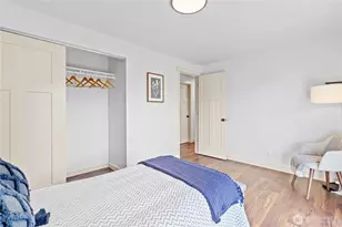 7808 49th Ave E, Tacoma, WA 98443 - Photo 31