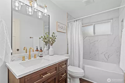 7808 49th Avenue E, Tacoma, WA 98443 - Photo 29