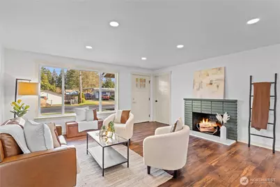 7808 49th Avenue E, Tacoma, WA 98443 - Photo 7