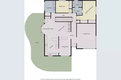 8900 2nd Avenue NE, Seattle, WA 98115 - Photo 29