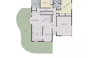 8900 2nd Ave NE, Seattle, WA 98115 - Photo 29