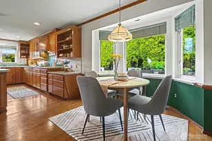 8900 2nd Ave NE, Seattle, WA 98115 - Photo 15