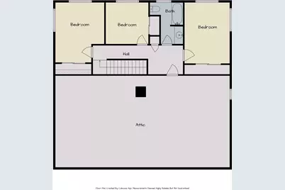 8900 2nd Avenue NE, Seattle, WA 98115 - Photo 33