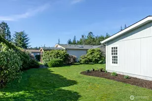 4214 147th St Ct NW, Gig Harbor, WA 98332 - Photo 19