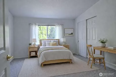 4214 147th Street Ct NW, Gig Harbor, WA 98332 - Photo 13