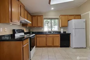 4214 147th St Ct NW, Gig Harbor, WA 98332 - Photo 7