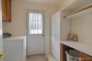 4214 147th St Ct NW, Gig Harbor, WA 98332 - Photo 15