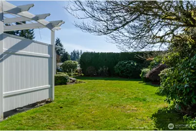 4214 147th Street Ct NW, Gig Harbor, WA 98332 - Photo 17